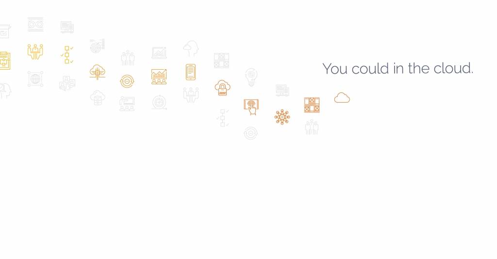 © Maven Wave © Maven Wave