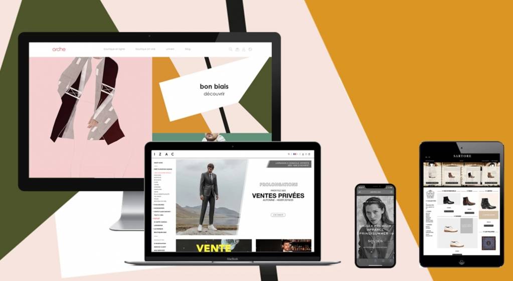 © Mazarine Cheek © Mazarine Cheek