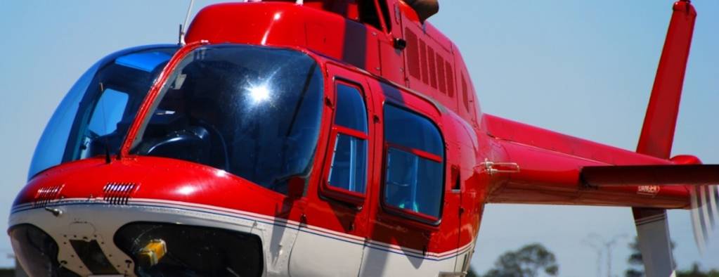 © Mecachrome © Mecachrome