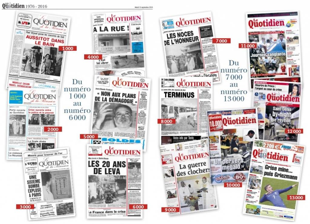 © reunionnaisdumonde.com