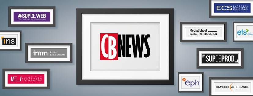 © Mediaschool Group © Mediaschool Group