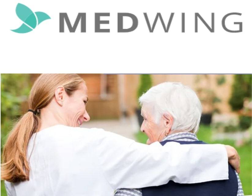 Medwing
