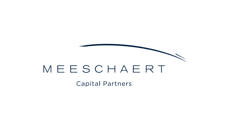 © Meeschaert Capital Partners
