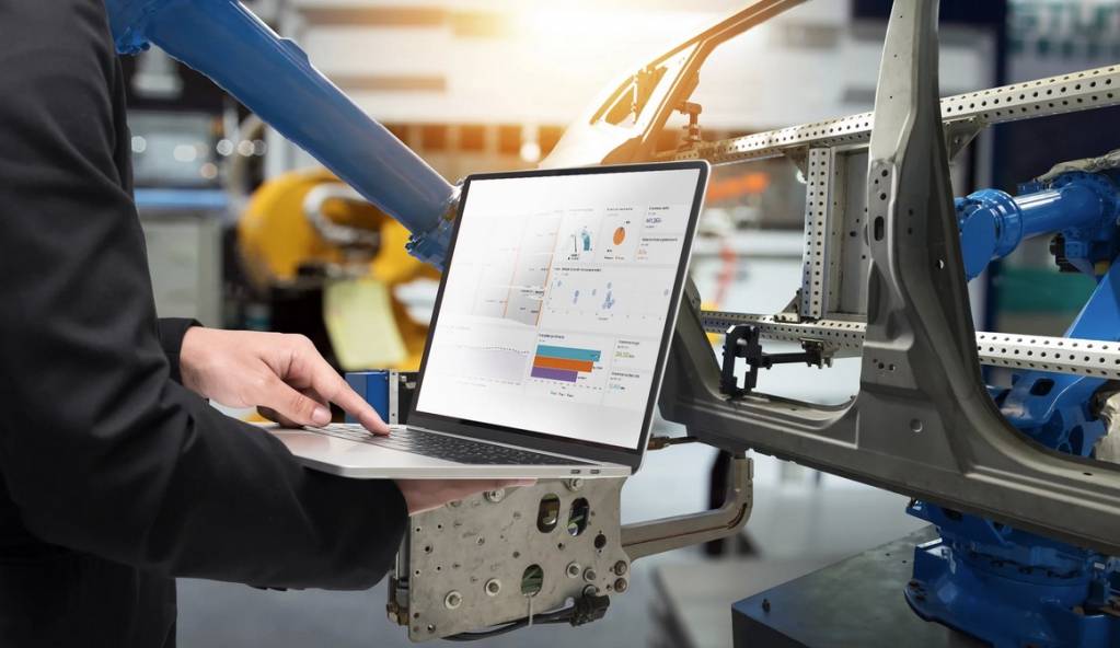 © metronlab.com © metronlab.com