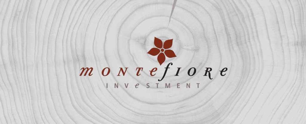 © Montefiore Investment