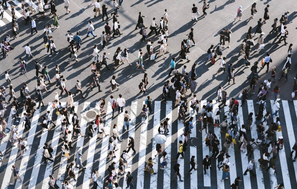 © MyTraffic © MyTraffic