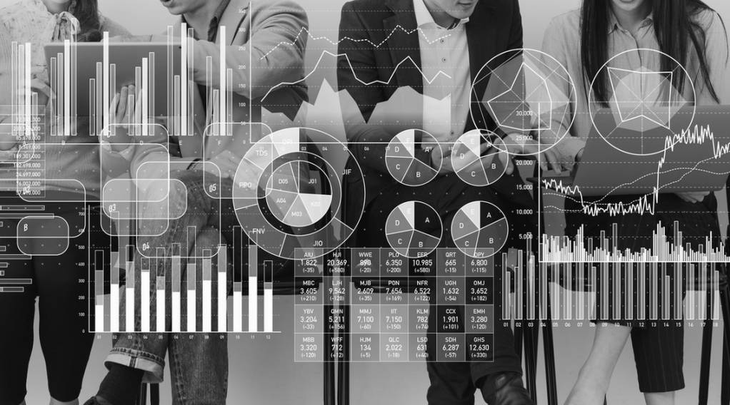 © Nell'Armonia © Nell'Armonia