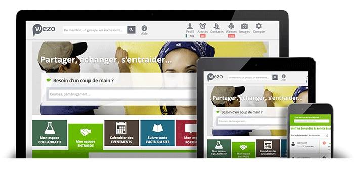 © Neolink © Neolink