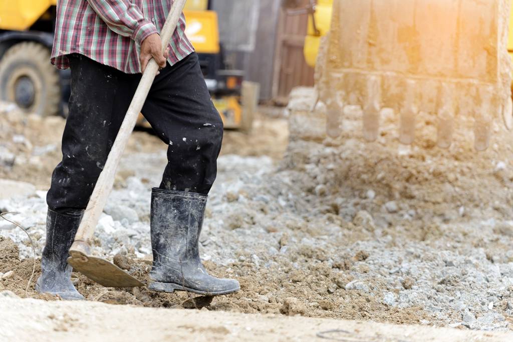 © Netco Safety © Netco Safety