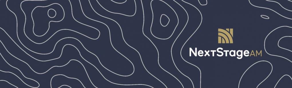 © Nextstage AM © Nextstage AM