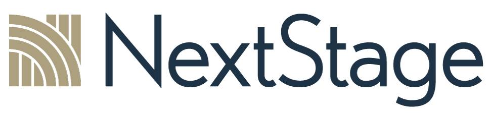 © NextStage © NextStage