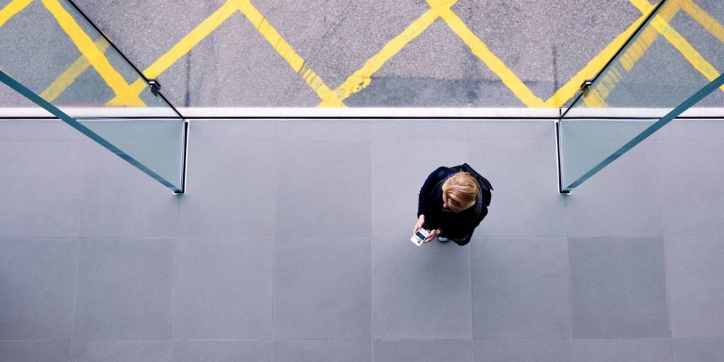 © Nexus Groupe © Nexus Groupe