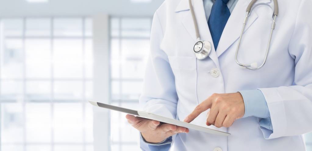 © Nouveal e-santé © Nouveal e-santé