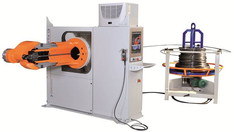 © Numalliance © Numalliance