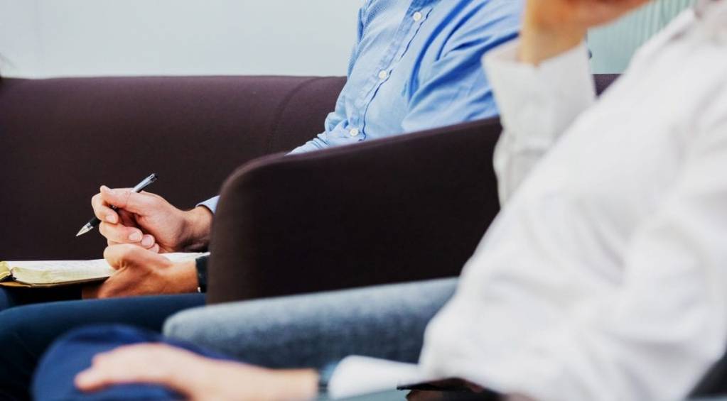 © Pathfinder © Pathfinder