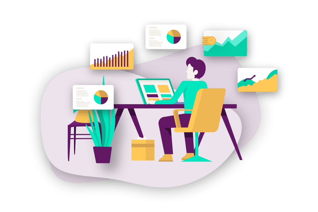 © Pennylane © Pennylane