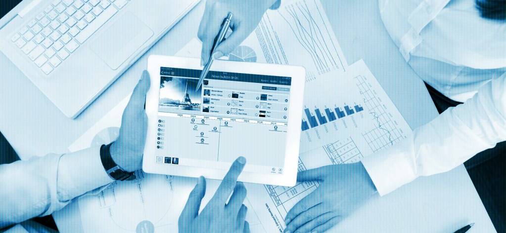 © Perfect Memory © Perfect Memory