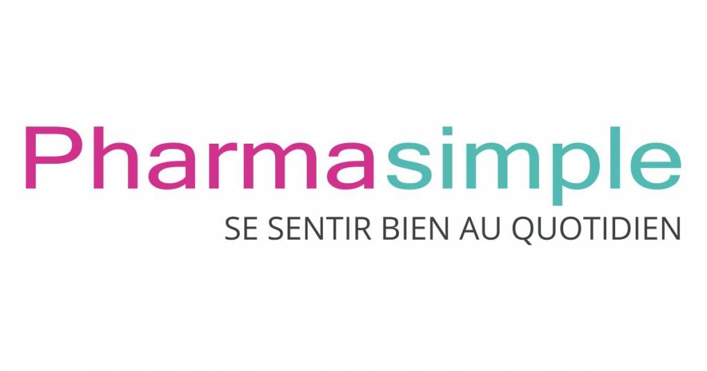 © Pharmasimple