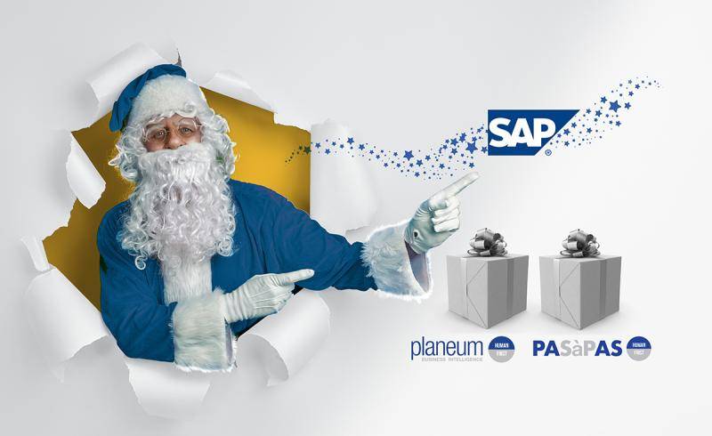 © Planeum © Planeum