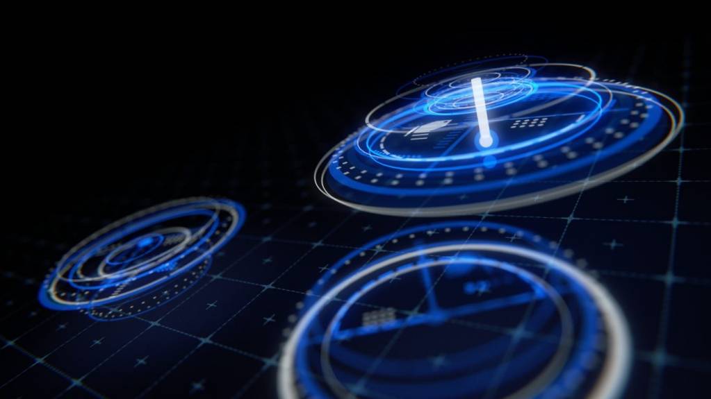 © Presans © Presans