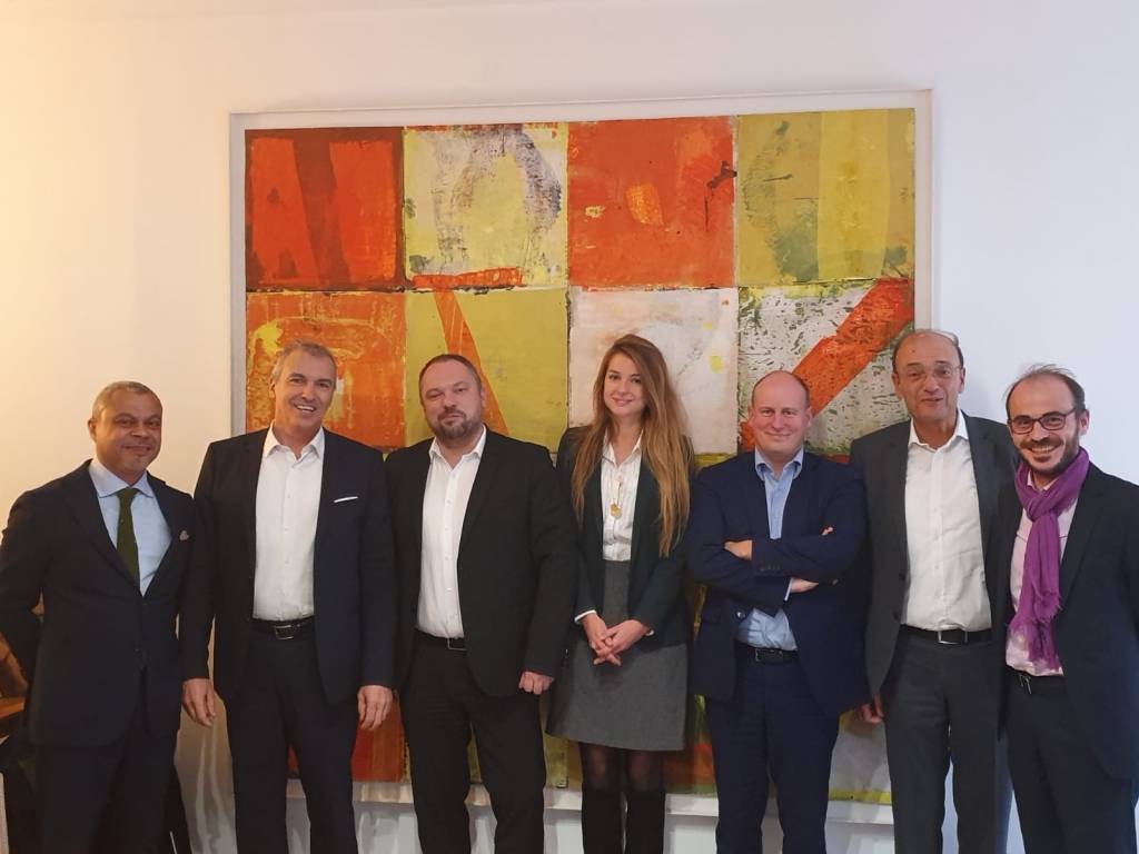 © Projetlys © Projetlys