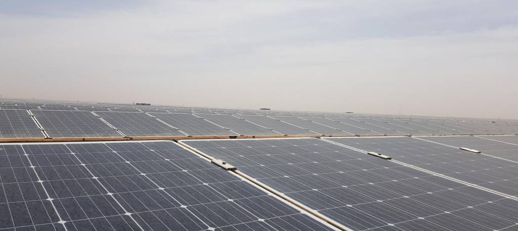 Le Metier Sustainable Capital International Fund II investira dans les énergies renouvelables, l'efficacité des ressources et l’efficacité énergétique à travers l’Afrique. - © Proparco Le Metier Sustainable Capital International Fund II investira dans les énergies renouvelables, l'efficacité des ressources et l’efficacité énergétique à travers l’Afrique. - © Proparco