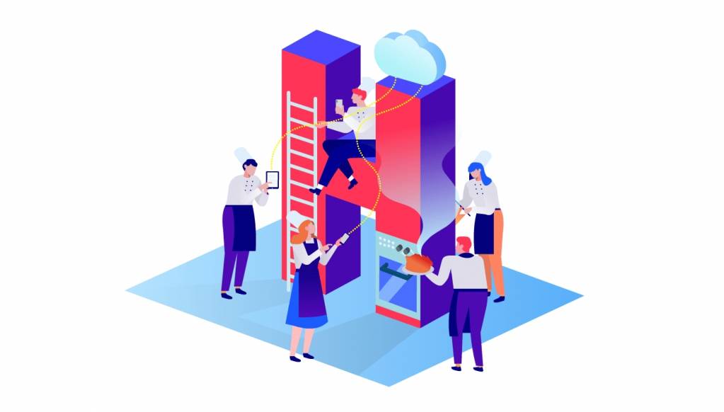 © Qualizy © Qualizy