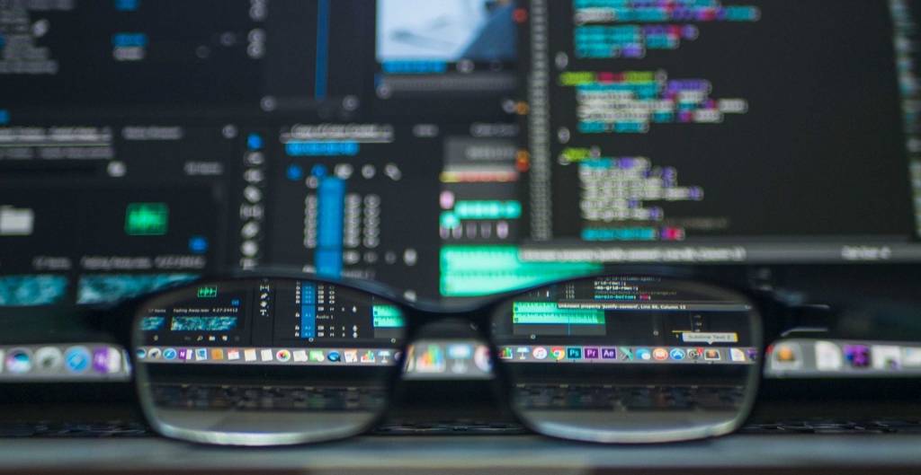 © Quarkslab © Quarkslab