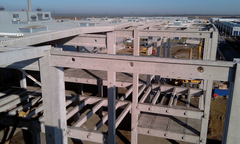 © RIB Software © RIB Software