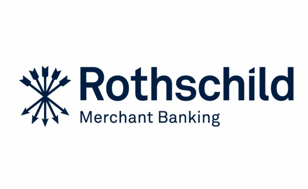 Rothschild & Co Merchant Banking Rothschild & Co Merchant Banking