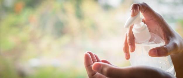 Schülke & Mayr Schülke & Mayr