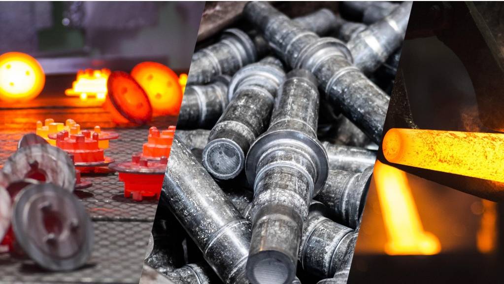 © Setforge © Setforge