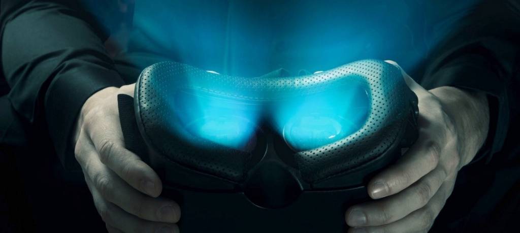 © smartVR © smartVR