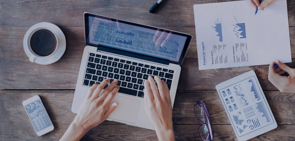 © Sodifrance © Sodifrance