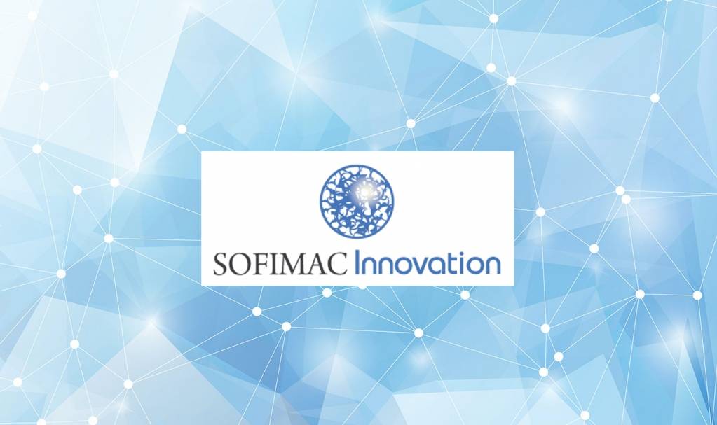© Sofimac IM © Sofimac IM