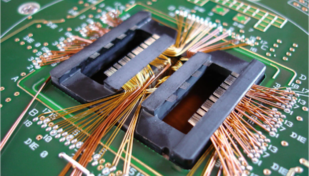 © Synergie Cad © Synergie Cad