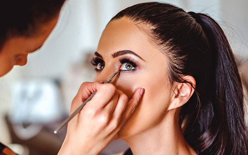 © T.Leclerc © T.Leclerc