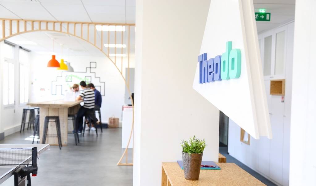 Après avoir confié début 2018 une minorité de son capital à Keensight Capital et Isai, Theodo poursuit son développement avec une prise de participation majoritaire dans le marocain Nimble Ways. - © Theodo Après avoir confié début 2018 une minorité de son capital à Keensight Capital et Isai, Theodo poursuit son développement avec une prise de participation majoritaire dans le marocain Nimble Ways. - © Theodo