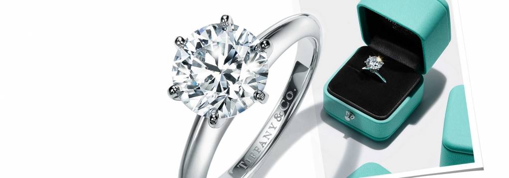Tiffany & Co