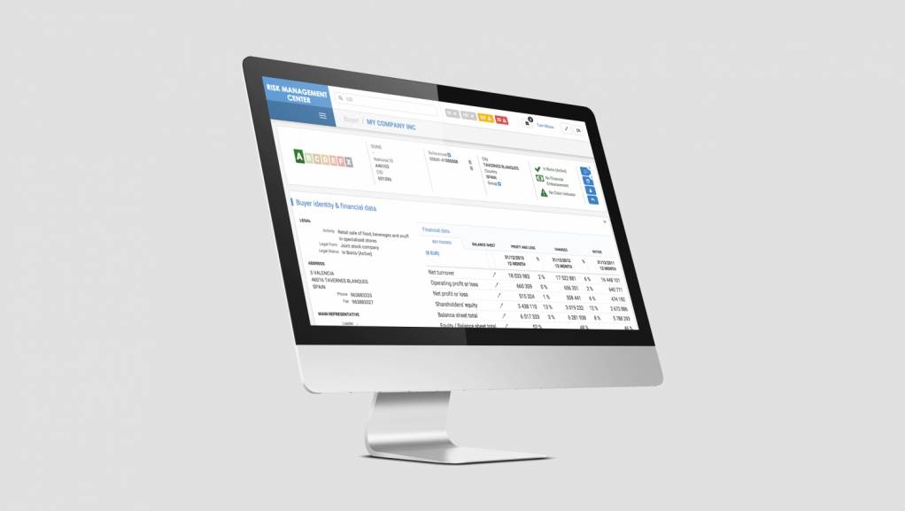 © Tinubu Square © Tinubu Square