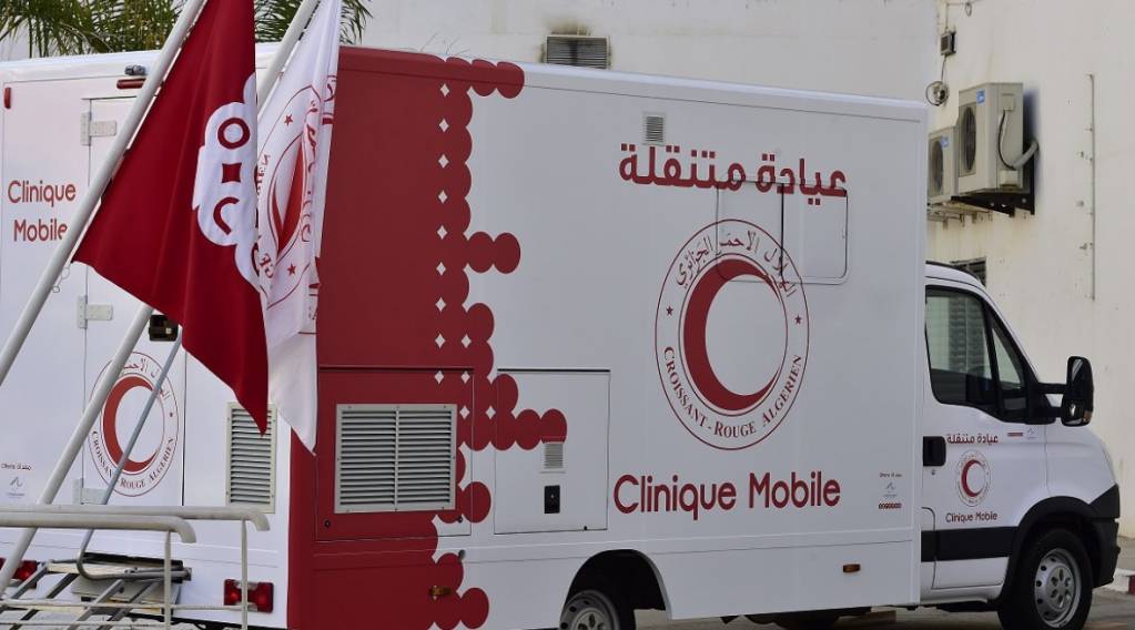 © Toutenkamion Group