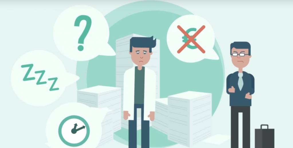 Georges.tech consolide sa part de marché en intégrant Trèfle Rouge - © Georges.tech Georges.tech consolide sa part de marché en intégrant Trèfle Rouge - © Georges.tech