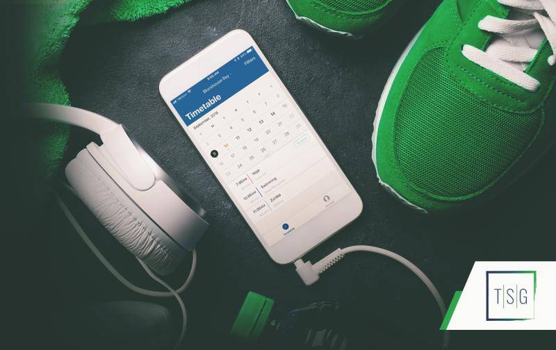 © Advent International © Advent International