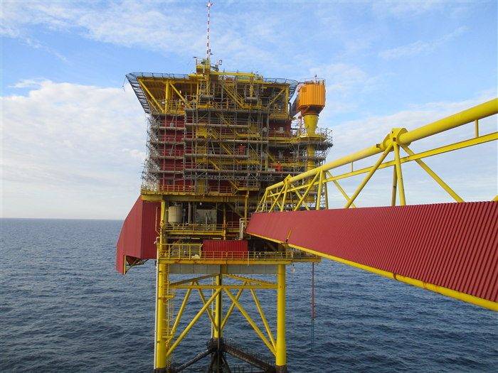 © Van Dam © Van Dam