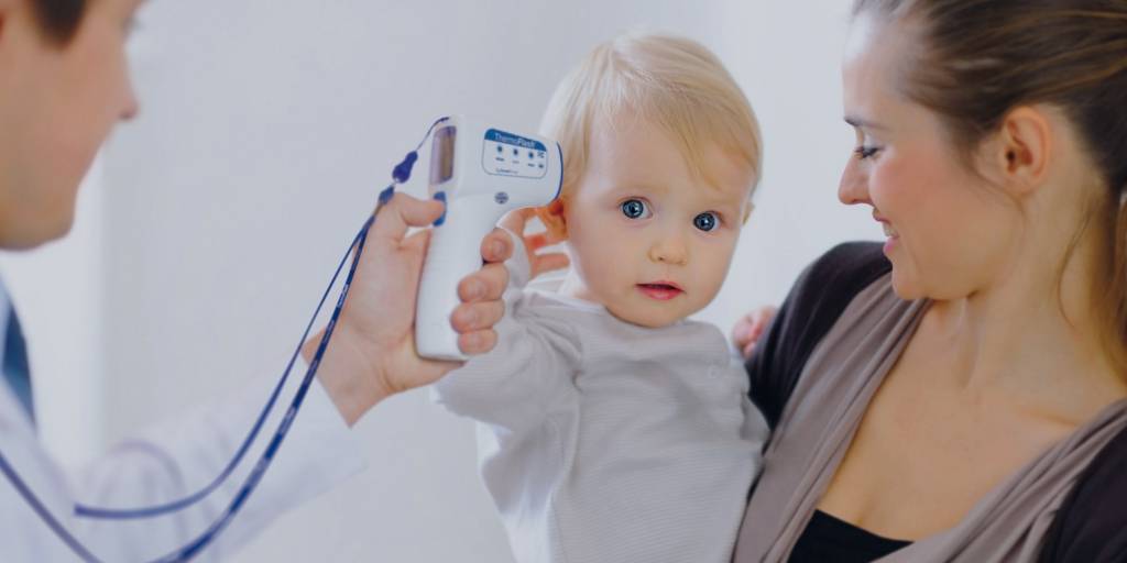 Thermoflash © Visiomed Thermoflash © Visiomed