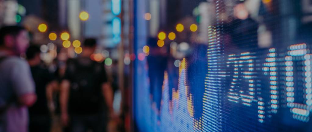 © Worldline © Worldline