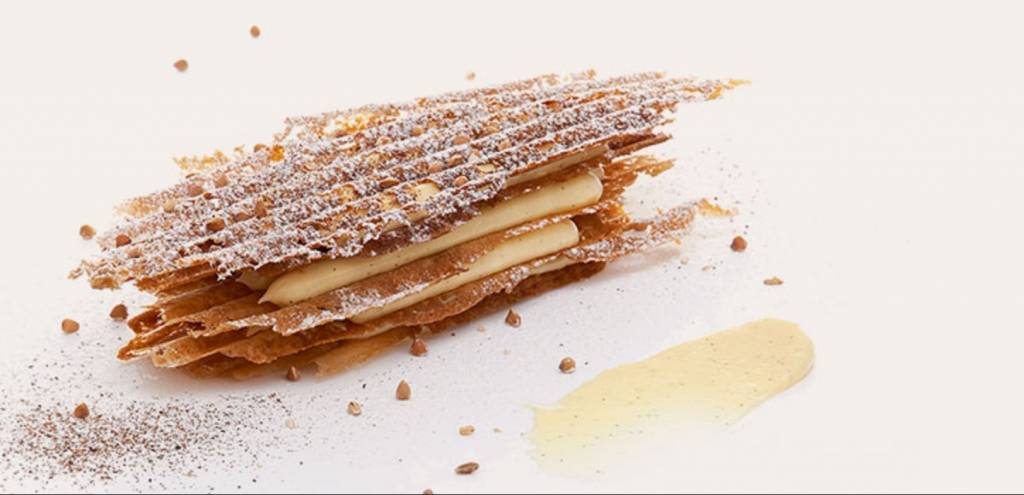 © Yann Couvreur © Yann Couvreur