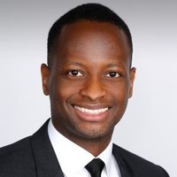 Frank-Astère Ndiyo Butoyi, Amethis Frank-Astère Ndiyo Butoyi, Amethis