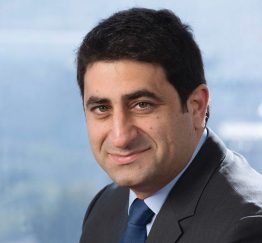 Ziad Younes, Butec Ziad Younes, Butec