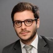 Arslane Hatem, Baker McKenzie Arslane Hatem, Baker McKenzie